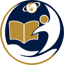 CourseDig