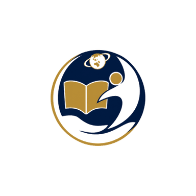 CourseDig logo